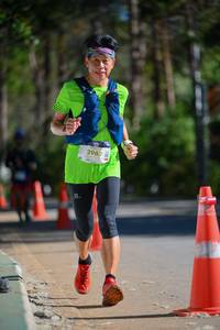 BIB: 2962, 1001
                            <button type="button" onclick="openModal(19216701)" class="btn btn-primary btn-sm float-right btn-popup" data-toggle="modal" data-target=".modal-high-quality">
                        <i class="fas fa-shopping-cart"></i> Add to Cart
                    </button>
                                            <button type="button" onclick="isThisMe(19216701, true)" class="btn btn-success btn-sm float-right btn-popup btn-isme hidden" data-toggle="tooltip" data-placement="bottom" title="นี่คือรูปของคุณใช่ไหม คลิกที่นี่เพื่อเอาเข้าอัลบั้ม">
                        <i class="fas fa-plus"></i> Add to album
                    </button>
                    <button type="button" onclick="isThisMe(19216701, false)" class="btn btn-warning btn-sm float-right btn-popup btn-isnotme hidden">
                        <i class="fas fa-ban"></i> Remove from album
                    </button>